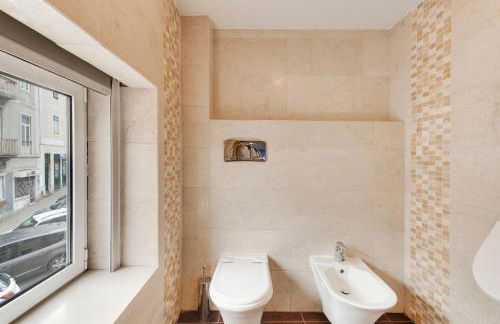 Anjos Apartment I - Foto 15