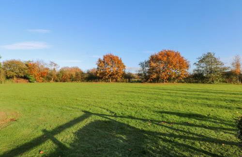 The Granary - Photo 61