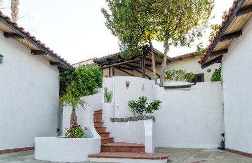 Residence Albatros - Foto 80