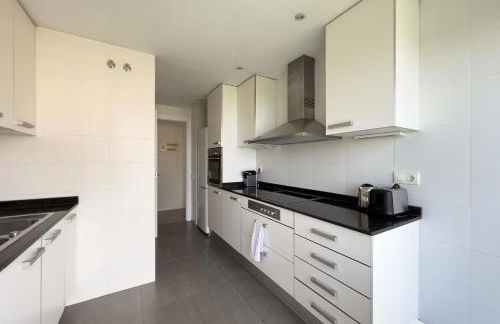 chicStays Apartment Ciutadella Park - Foto 19