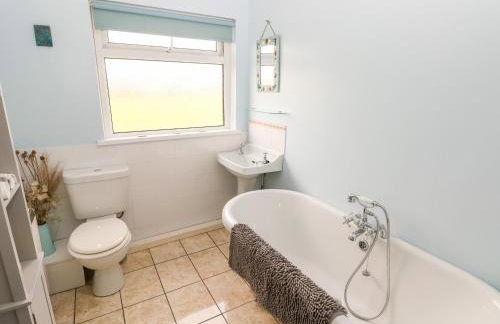 Kenfig Farm - Foto 24