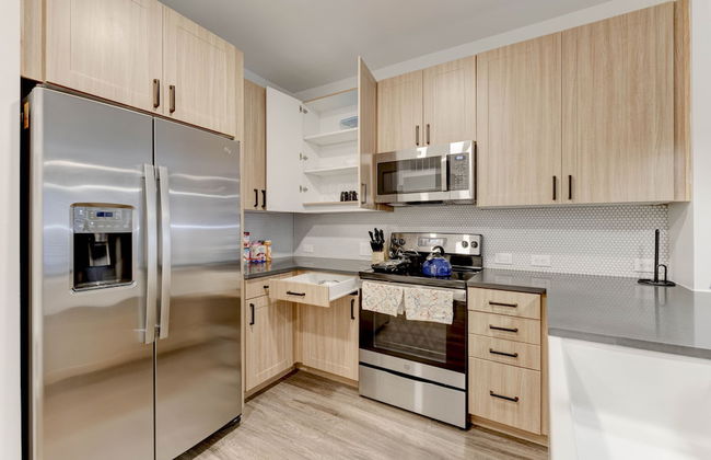 Hitop Real Estate Ventures - Foto 21