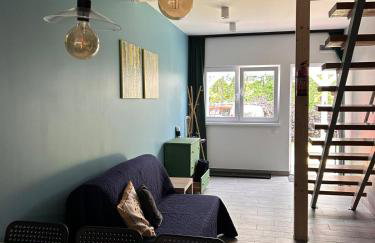 Apartamenty Na Wschodniej - Photo 17