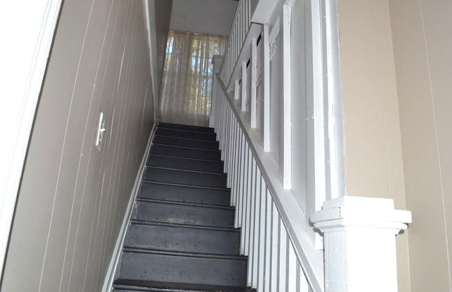 Magnolia House in Lafayette - Photo 15