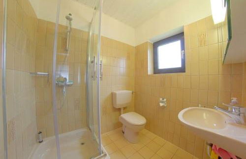 SW6 Haus Wittsand - Foto 12