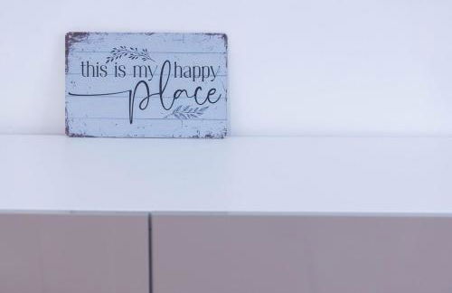 Your Central Base in Historic Tarazona - Photo 11