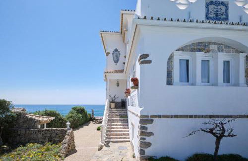 Casal Santa Virginia - Foto 72