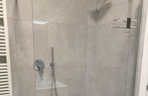 Appartamento in centro by La Dolce Riva - Foto 19