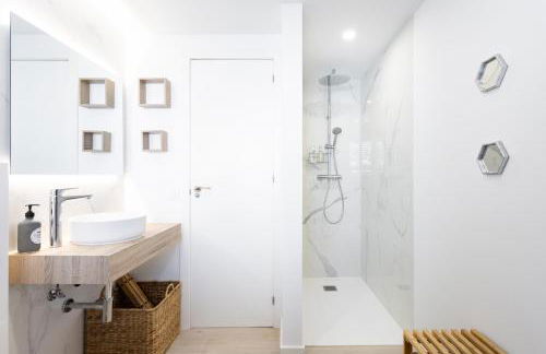 Joy Tenerife Charming House - Foto 24