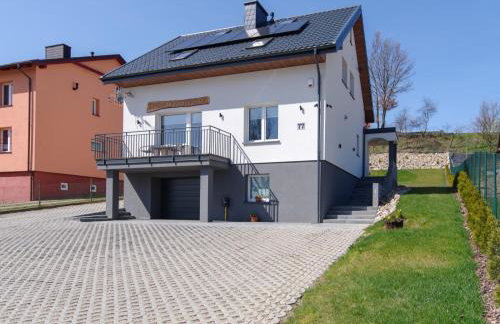 Apartament Piaskowy - Foto 18