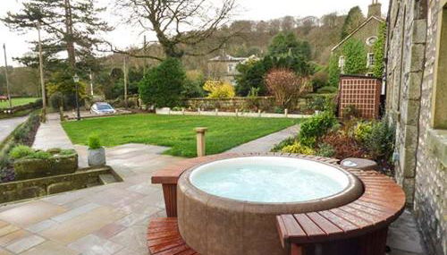 Old Hall Cottage - Foto 2