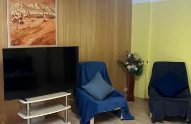 Haus Kim Thinh - Foto 15