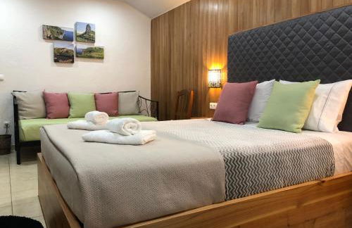 Casa dos Morros - Foto 3