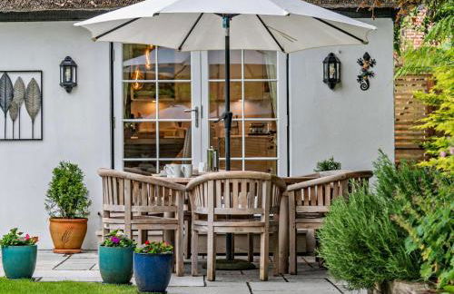 3 Bed in Blandford Forum oc-83442 - Foto 21