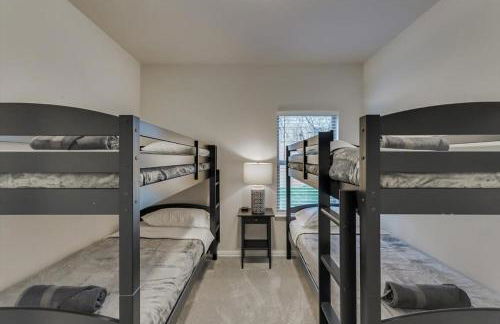 Your Vibrant Dallas Getaway Home - Foto 28