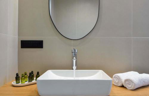 Panthea Luxury Living - Foto 66