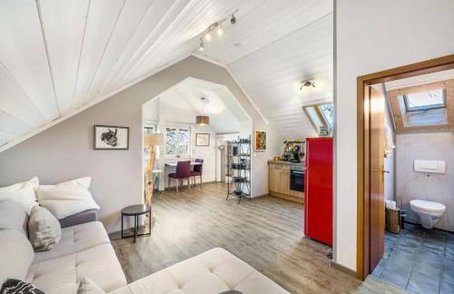 Haus am Bach - Foto 8