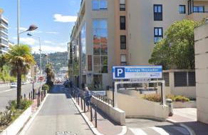 Palais 5min Luxury&Cinema Studio - Foto 51