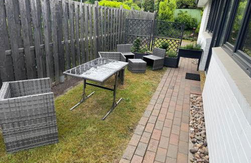 Apartment Relax - Foto 7