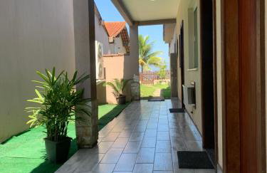 Loft 109- Espaço Praia Aptos - Foto 19