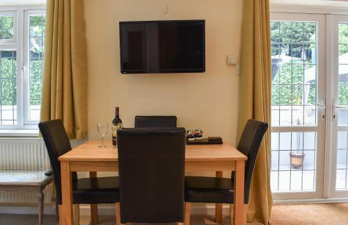 Rose Corner - Foto 4