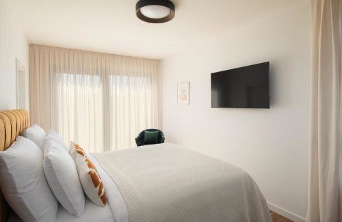 Echo Art Residence - Foto 17