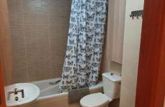 Gran piso cerca Centro Comercial y Playa - Foto 7