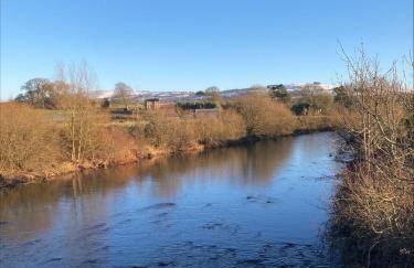 3 Bed in Bethlehem oc-waw219 - Photo 18