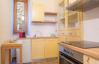 La dimora dell'Abramo-La Banda - Foto 6