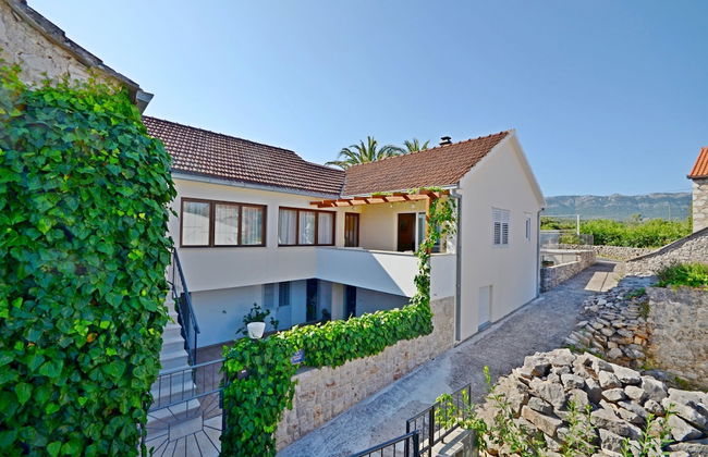 House Lara - Foto 58