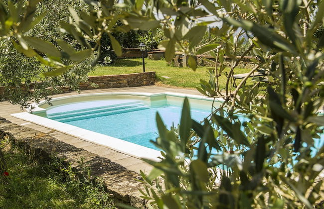 Fonte al Vento - Foto 39