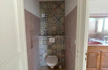 Maison Provençale - Foto 32