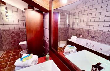 Dos Olivas - Foto 10