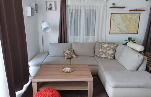 Apartman Periska - Foto 21