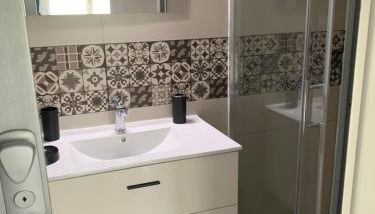 Résidence la Jonquière - Photo 3