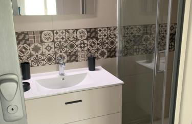 Résidence la Jonquière - Photo 3