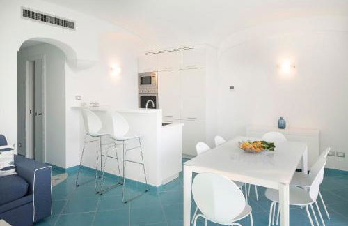 Ischia Blu Resort - Foto 38