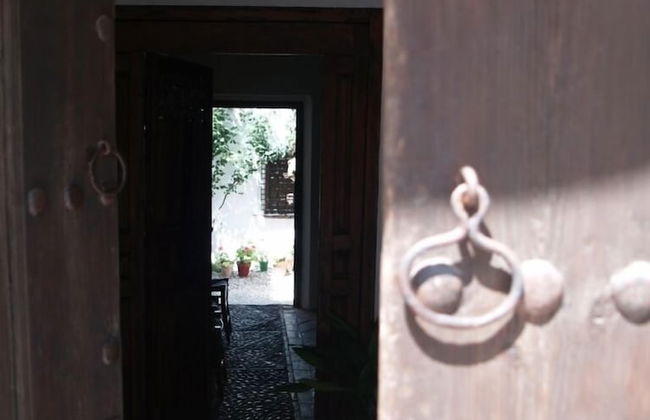 La Casa de Corruco - Foto 19