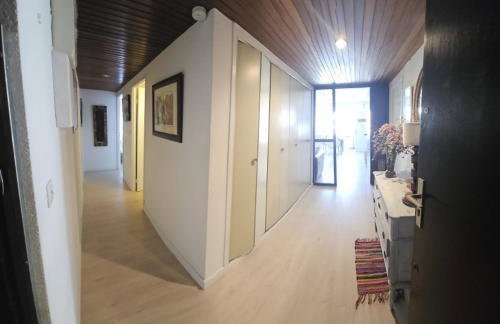 Appartement au centre de Bordeaux de 64 m2 - Photo 12