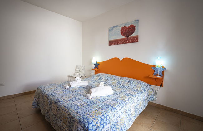 Villa Onda Marina 100 Meters From sea - Foto 5