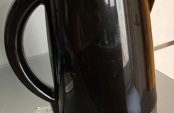 La Manga km 0, pisos estudios - planta baja - 100m de la playa - studio flats - ground floor - 100m from the beach, cada con bicis & tabla SUP, piscina & pádel & tenis & más - each with bikes & SUP board, pool & paddle & tennis & more - Foto 69