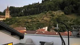 Appartamento Palazzo dei Duchi - Photo 5