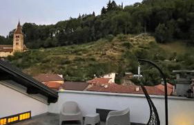 Appartamento Palazzo dei Duchi - Photo 5