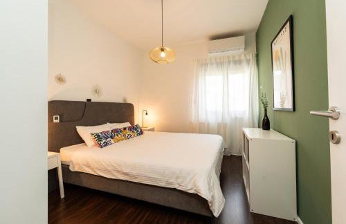 Villa Hill - Foto 31