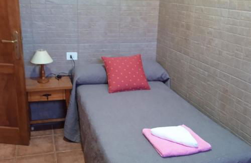 Casa FoFi 2 - Foto 7