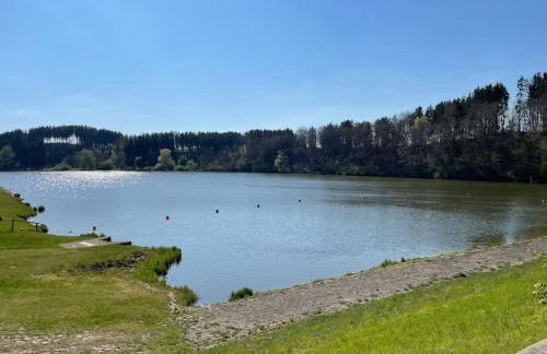 Ferien in Finning - im traumhaften Fünfseenland - Foto 35