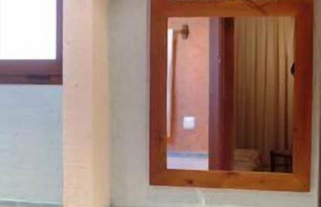 Aparthotel La Espadaña - Foto 24