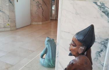 Villa Larnia de Tenerife - Foto 38