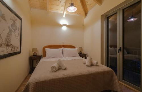 AROANIA suites - Foto 19