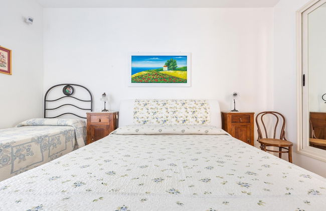 3122 Villa Torre Bianca by Perle di Puglia - Photo 7